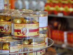 Bombons de Mozart