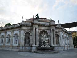 Museu Albertina