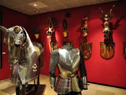 Museu da Cidade de Viena
