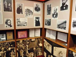 Museu Freud