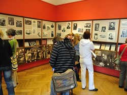Museu Freud