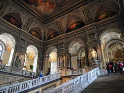 Museu de Historia Natural de Viena