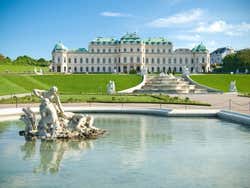 Viena