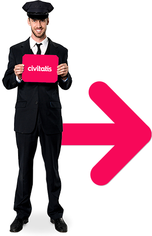 Reserva de transfers em Viena